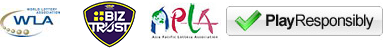 WLA